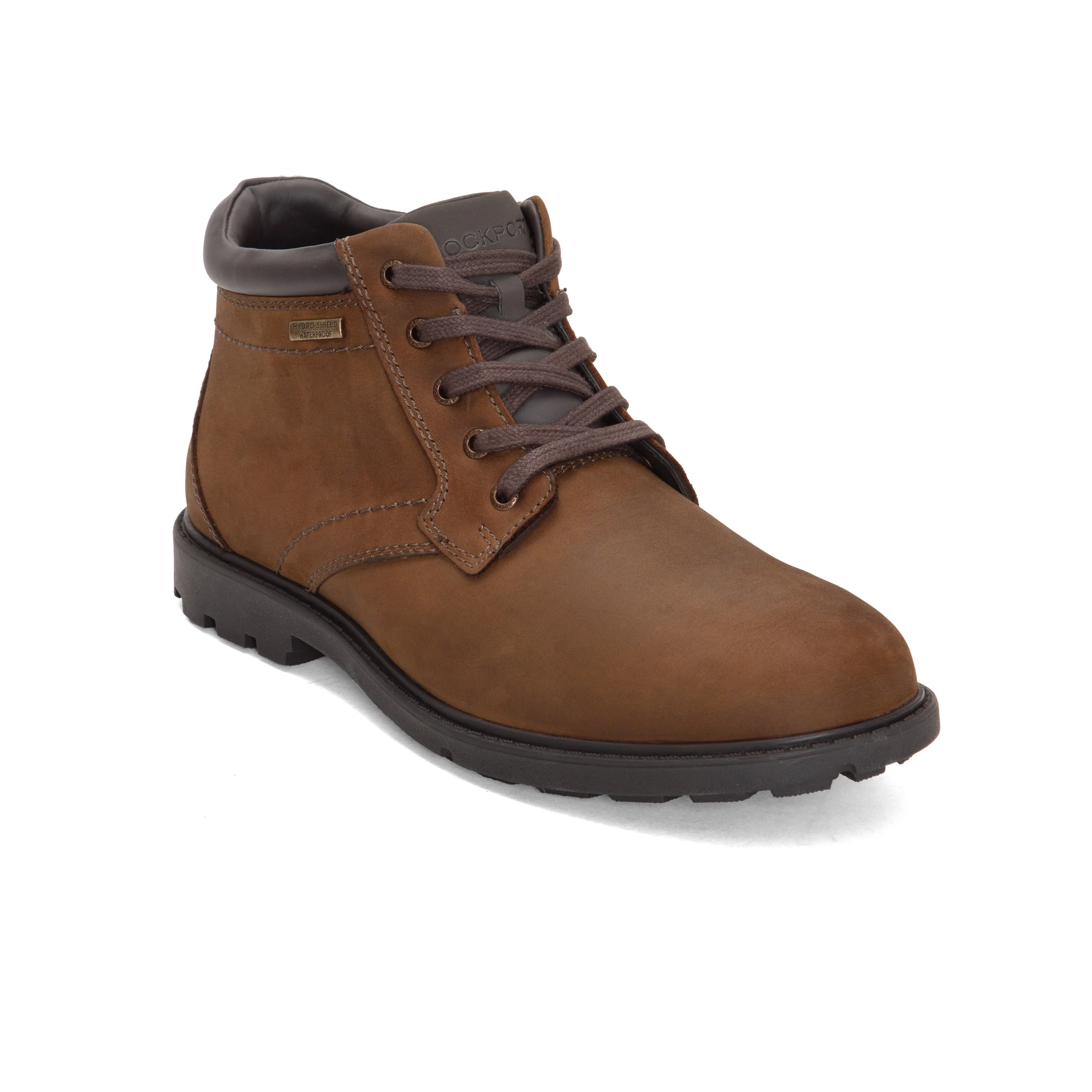 10.5 - New Arrivals