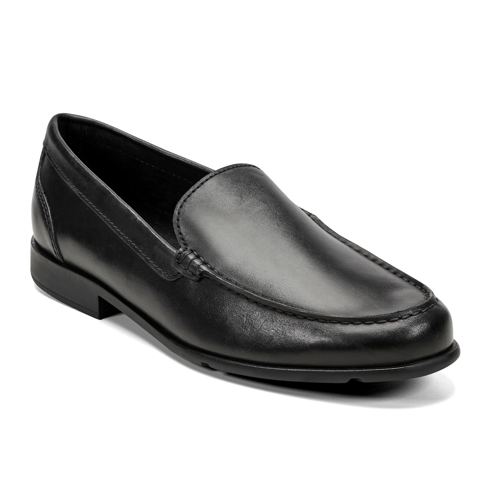 13 - New Arrivals