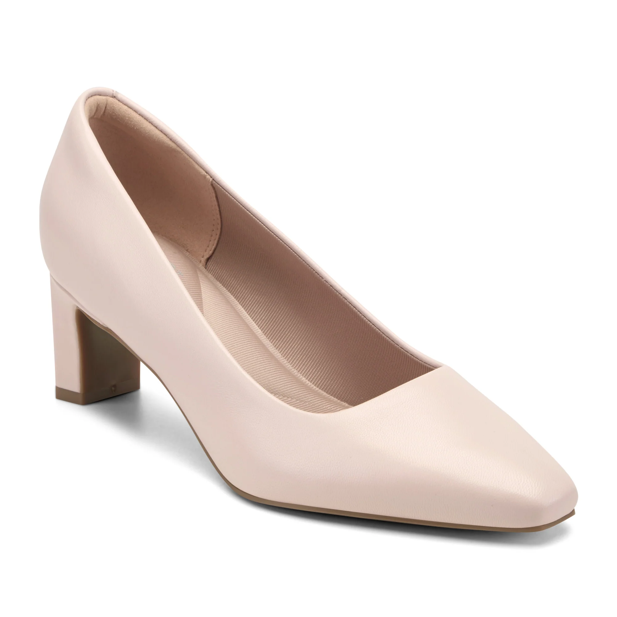 $150 to $200 - New Arrivals